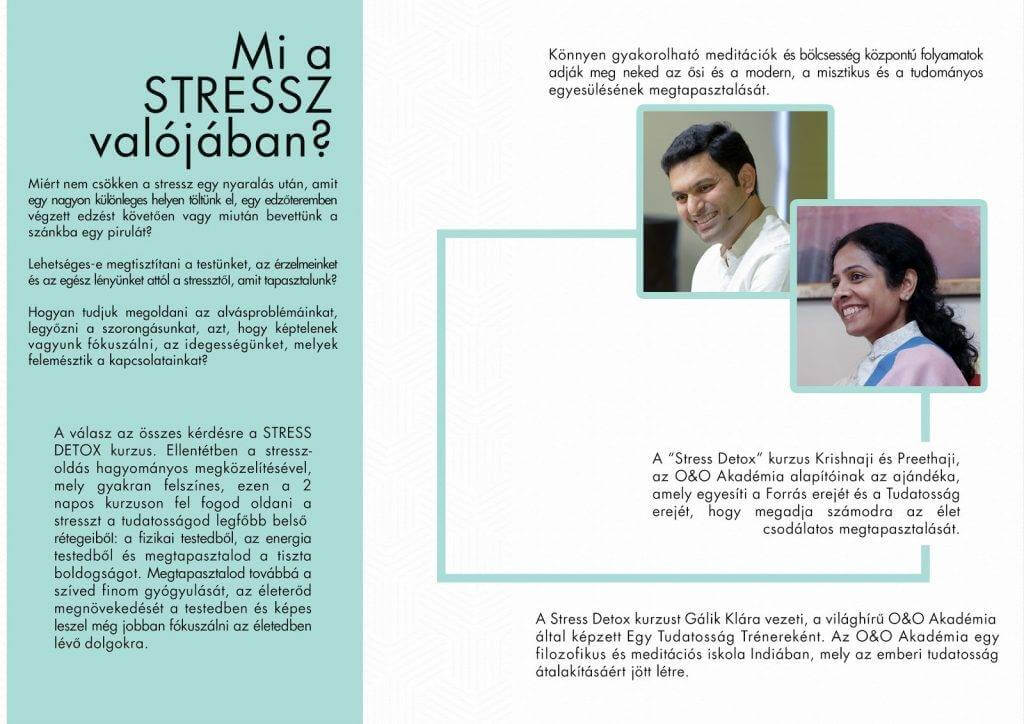 stressz_detox_2