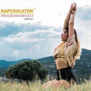 Online - Kapcsolatok 7.: Testünk - 2020.05.04. (Mns. egyéb oktatás: 855901)