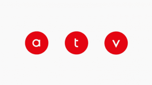 atv_logoja