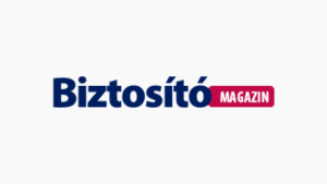 bizt_magazin_logo