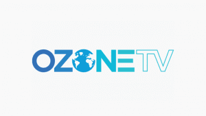 ozone_tv_logo