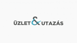 uzlet_es_utazas
