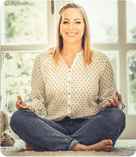 PRÓBÁLD KI AZ INGYENES MEDITÁCIÓKAT