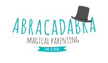 abracadabra