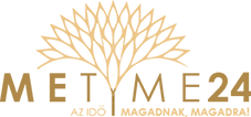 metime-logo