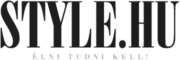 style-logo-main-light style-logo-main-light