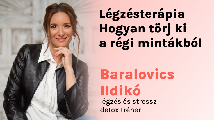 szakertok_02