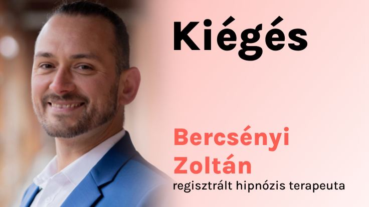 szakertok_08