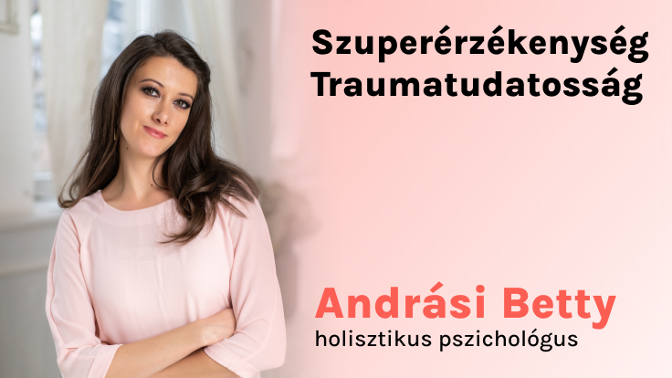 szakertok_09